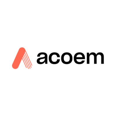 Đại Lý ACOEM Vietnam, ACOEM Vietnam