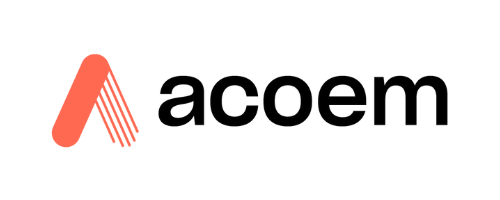 Đại Lý ACOEM Vietnam, ACOEM Vietnam