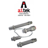 70085-1010-214 Speed sensor AI-TEK Vietnam