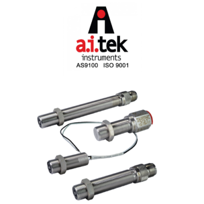 70085-1010-214 Speed sensor AI-TEK Vietnam