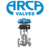 812 MFIII-60.3-ATC Actuator ARCA Regler Vietnam