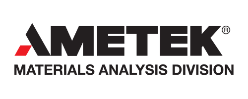 Đại lý AMETEK Vietnam - AMETEK Vietnam