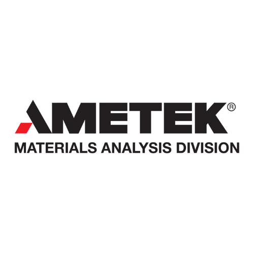 Đại lý AMETEK Vietnam - AMETEK Vietnam