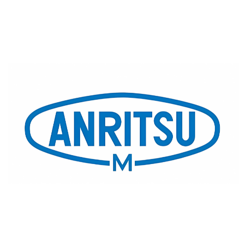 Đại lý Anritsu Meter Vietnam - Anritsu Meter Vietnam