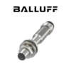 BES 516-3005-G-E5-C-S49 ( BES00HF ) Proximity Sensor Balluff Vietnam