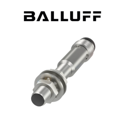 BES 516-3005-G-E5-C-S49 ( BES00HF ) Proximity Sensor Balluff Vietnam