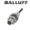 BES 516-324-E3-C-PU-03 (BES00MP ) Inductive proximity Sensor Balluff Vietnam