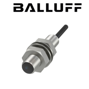 BES 516-324-E3-C-PU-03 (BES00MP ) Inductive proximity Sensor Balluff Vietnam