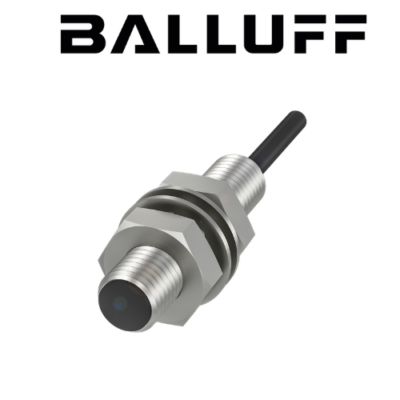 BES 516-324-E3-C-PU-03 (BES00MP ) Inductive proximity Sensor Balluff Vietnam