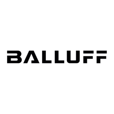 Đại lý Balluff Vietnam, Balluff Vietnam