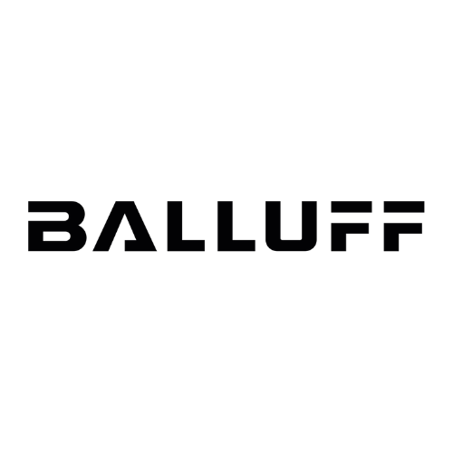 Đại lý Balluff Vietnam, Balluff Vietnam