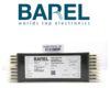 HFX 136 E1003 ELEC.BALLAST BAREL Vietnam