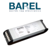 HFX 218 E1003 ELEC.BALLAST - Barel Vietnam