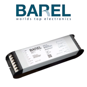 HFX 218 E1003 ELEC.BALLAST - Barel Vietnam