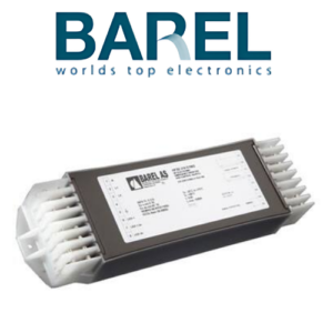 HFX 236 E1003 ELEC.BALLAST BAREL Vietnam