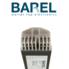 HFXE 236 E1003 Emergency Inverter and Elec. Ballast Barel Vietnam