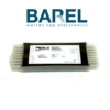 HFXE 236 E1004 Emergency Inverter and Elec Ballast Barel Vietnam
