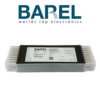 HFXE SERIES BALLAST Barel Vietnam