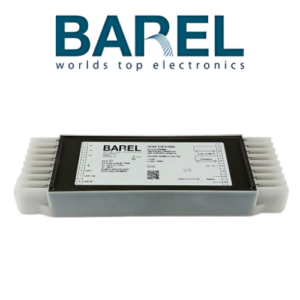 HFXE SERIES BALLAST Barel Vietnam