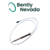 330905-00-25 Proximity Sensor Bently Nevada Vietnam