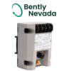 990-05-70-02-00 Vibration Transmitter Bently Nevada Vietnam