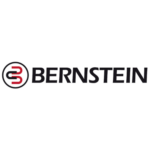 Đại lý Bernstein AG Vietnam