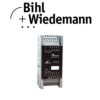 BW1808 ASi Digital I-O Module Bihl+Wiedemann Vietnam