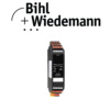 BWU1367 ASi Analog Output Module Bihl+Wiedemann Vietnam