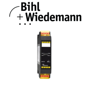 BWU1855 Advanced Repeater Bihl+Wiedemann Vietnam