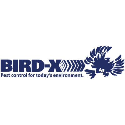 Đại lý BIRD-X Vietnam