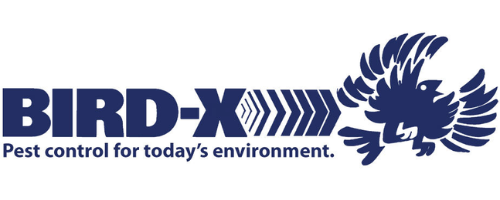 Đại lý BIRD-X Vietnam