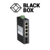 LBH120A-H-20K-SC Media Converter Blackbox Vietnam