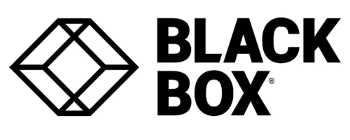 Đại lý Blackbox Vietnam, Blackbox Vietnam