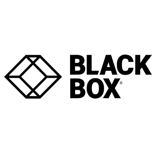 Đại lý Blackbox Vietnam, Blackbox Vietnam
