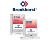 IQF-100C-AAD-11-V-A Mass Flow Meter Bronkhorst Vietnam