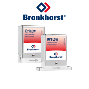 IQF-100C-AAD-11-V-A Mass Flow Meter Bronkhorst Vietnam