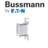 170M2621 Fuse Bussmann Vietnam