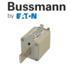 170M5812 Fuse Bussmann Vietnam