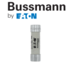 FWP-25A14FA Fuse Bussmann Vietnam