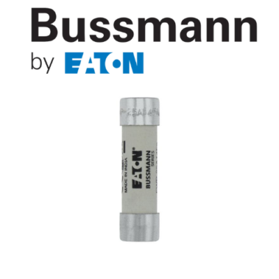 FWP-25A14FA Fuse Bussmann Vietnam