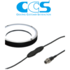 F10-1003931 LED light CCS Inc Vietnam