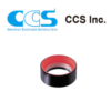 FPR100-00 (1000083) LED light CCS Inc Vietnam