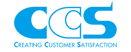 Đại lý CCS Inc Vietnam, CCS Inc Vietnam