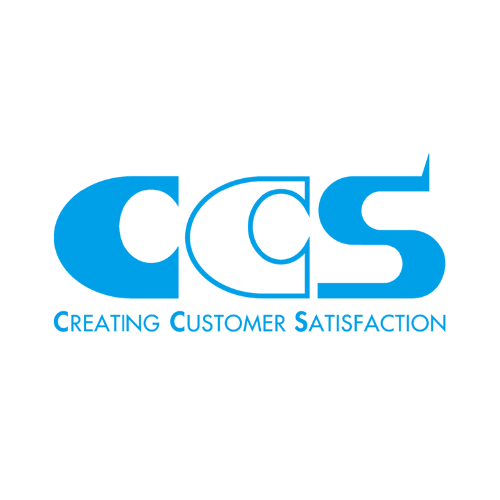Đại lý CCS Inc Vietnam, CCS Inc Vietnam