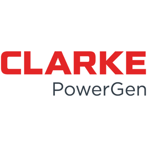 Đại lý CLARKE Vietnam, CLARKE Vietnam