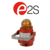 BExBGL2 Status Light - Beacon E2S Vietnam