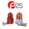 D1xB2 LED Beacon E2S Vietnam