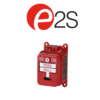D1xCP1PSDDN1A1R Explosion Proof Manual Pull Station E2S Vietnam