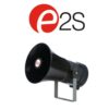 E2xS2FDC024AN1A1B Alarm Sounder E2S Vietnam