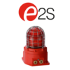 GNExB2 LED Beacon E2S Vietnam